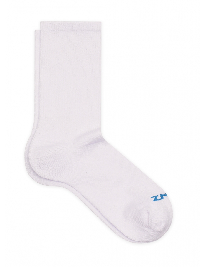 Носки ZNY BASIC