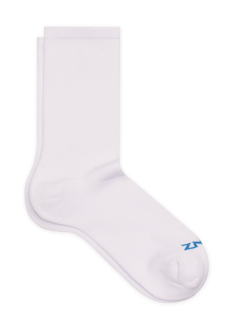 Носки ZNY BASIC