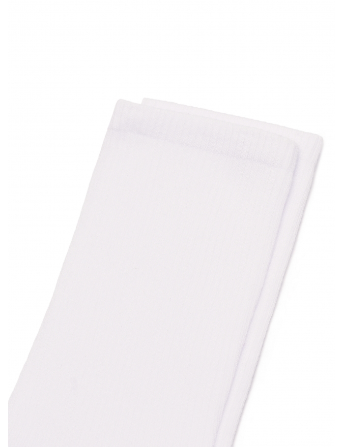 Носки ZNY BASIC