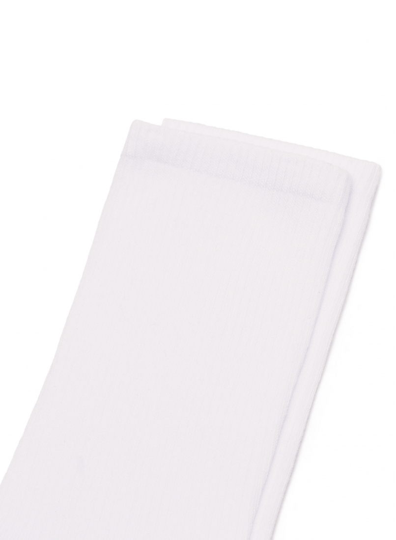 Носки ZNY BASIC