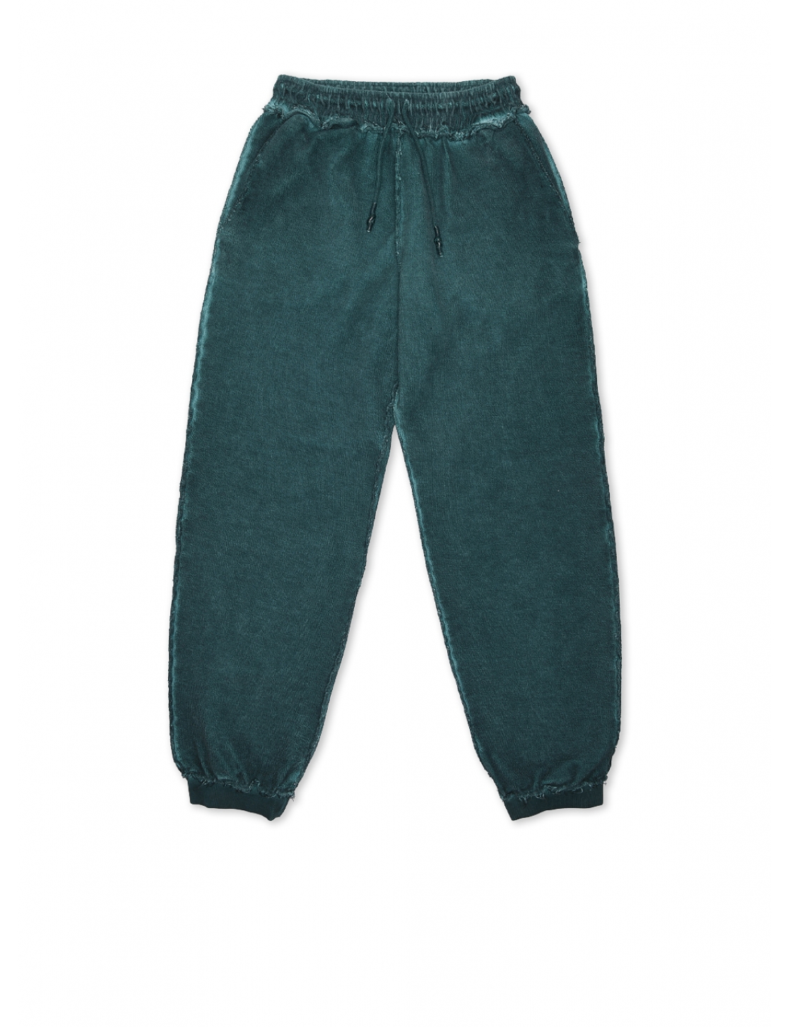 БРЮКИ ZNY JOGG