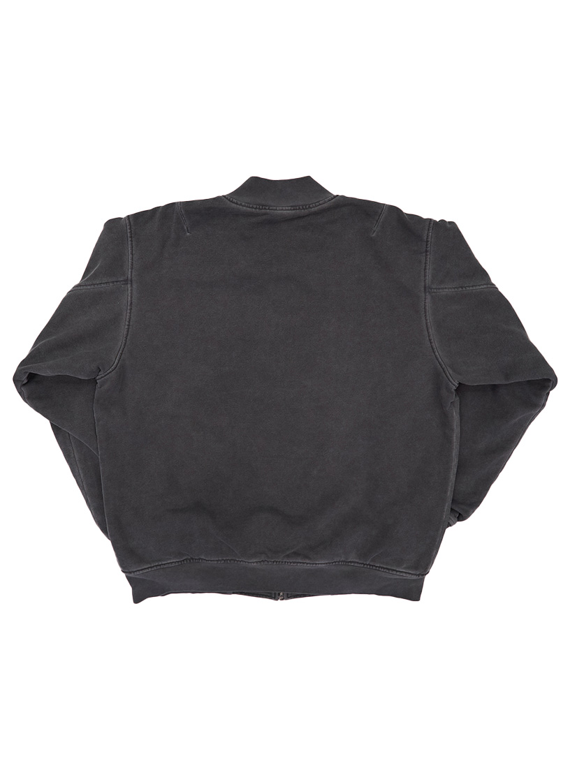 БОМБЕР ZNY WASH