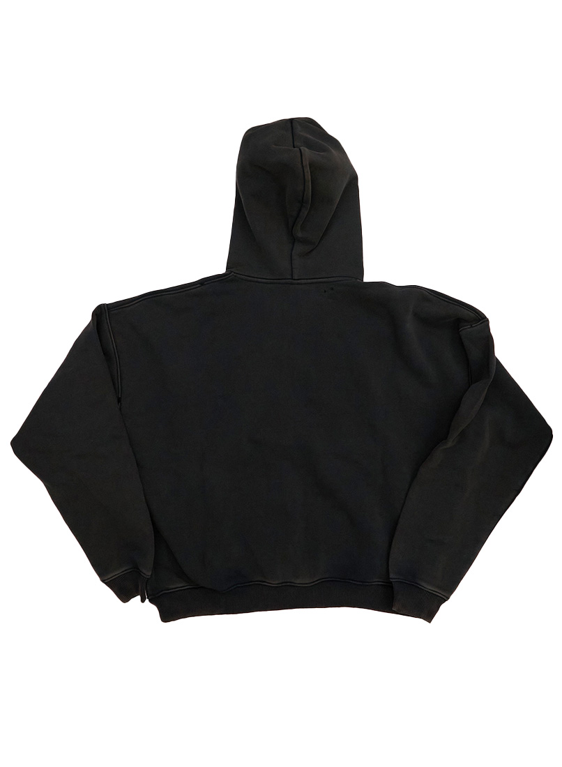 ХУДИ ZNY GD WELCOME