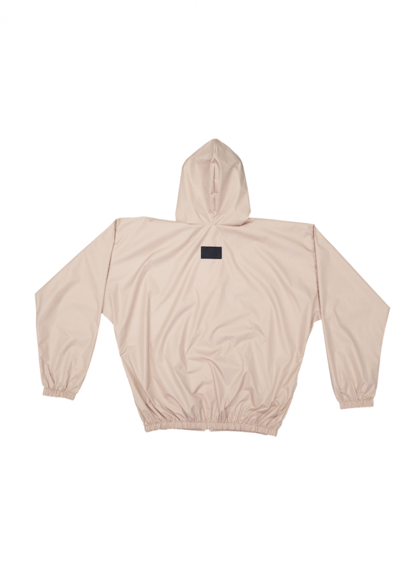 КУРТКА CJ-COAT-BG