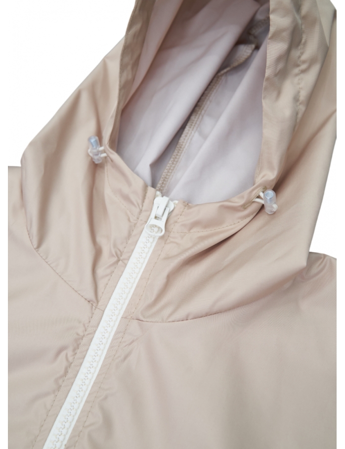КУРТКА ZNY COAT