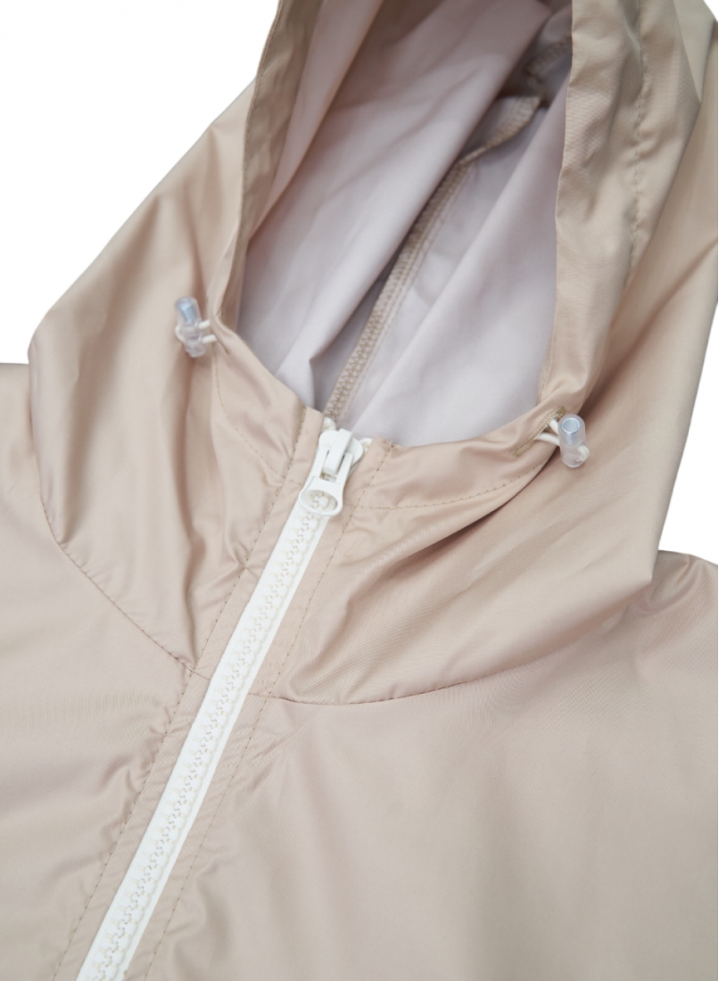 КУРТКА CJ-COAT-BG