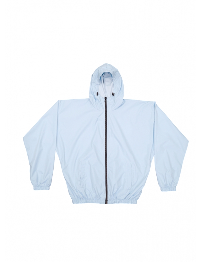 КУРТКА ZNY COAT
