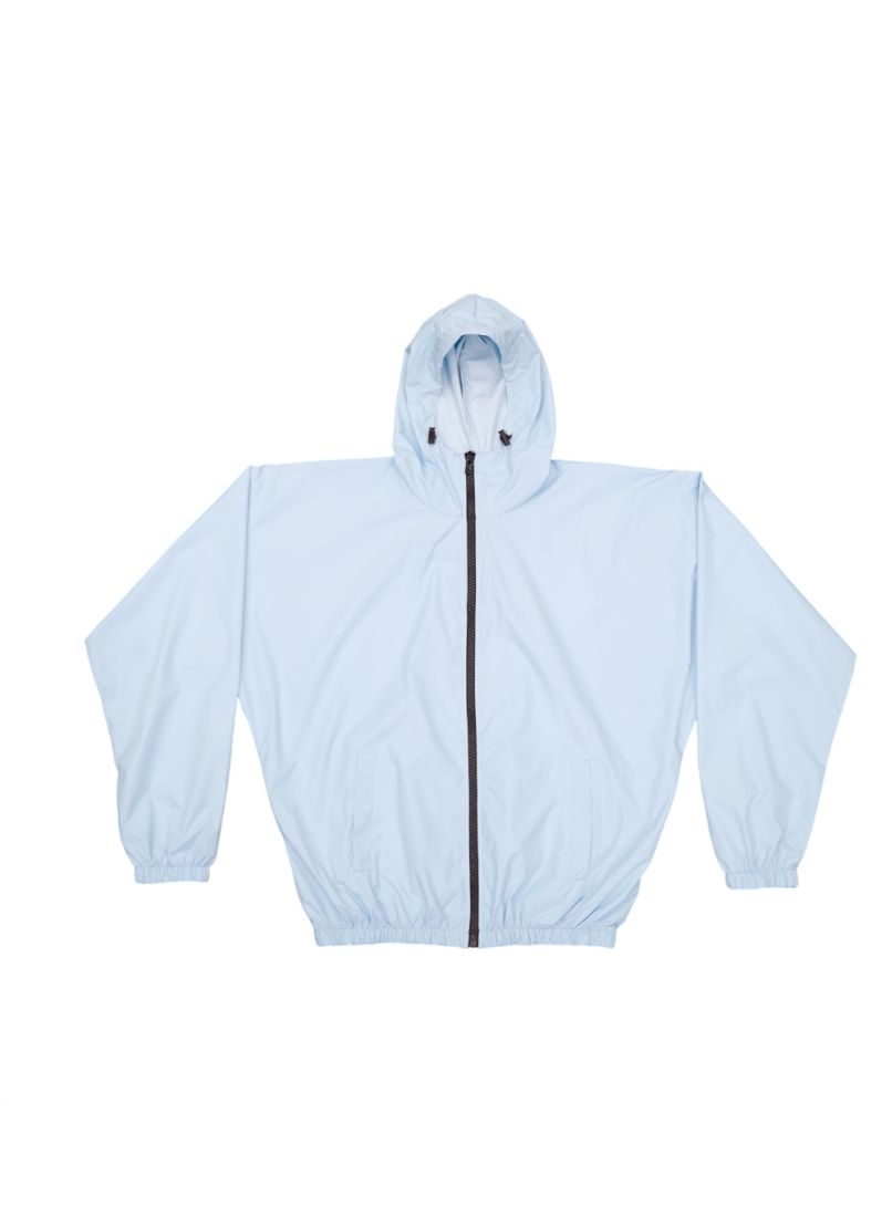 КУРТКА ZNY COAT