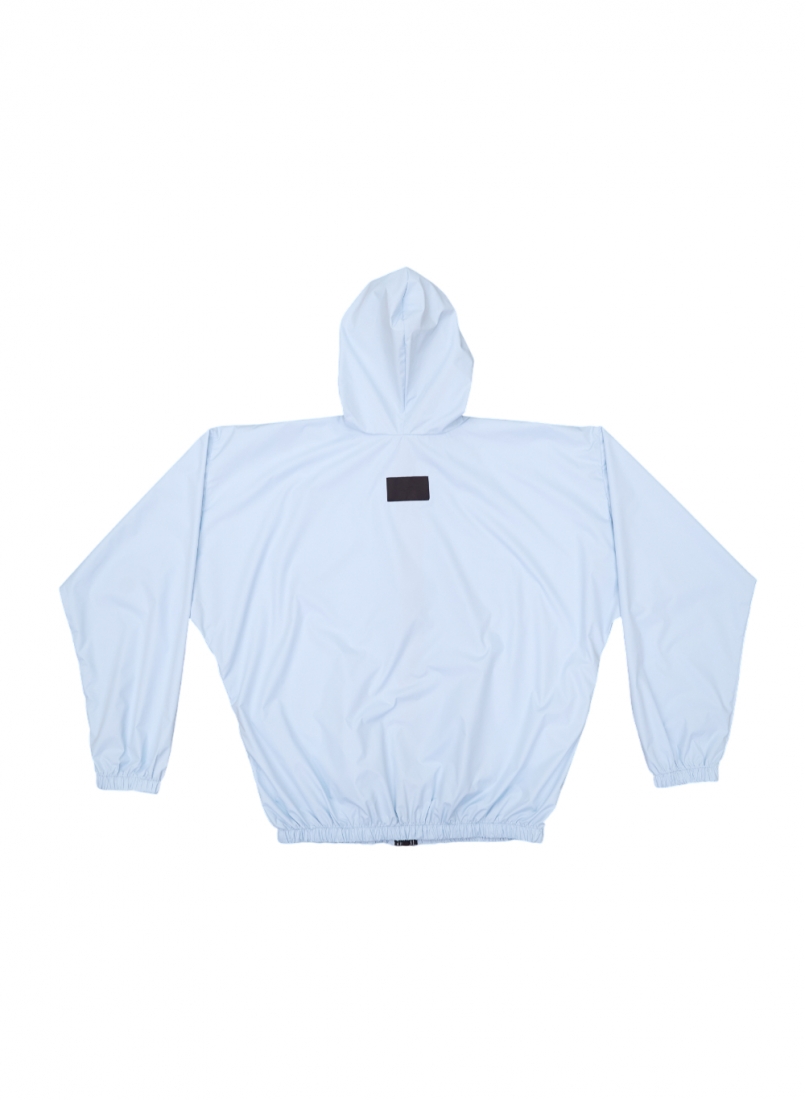 КУРТКА ZNY COAT