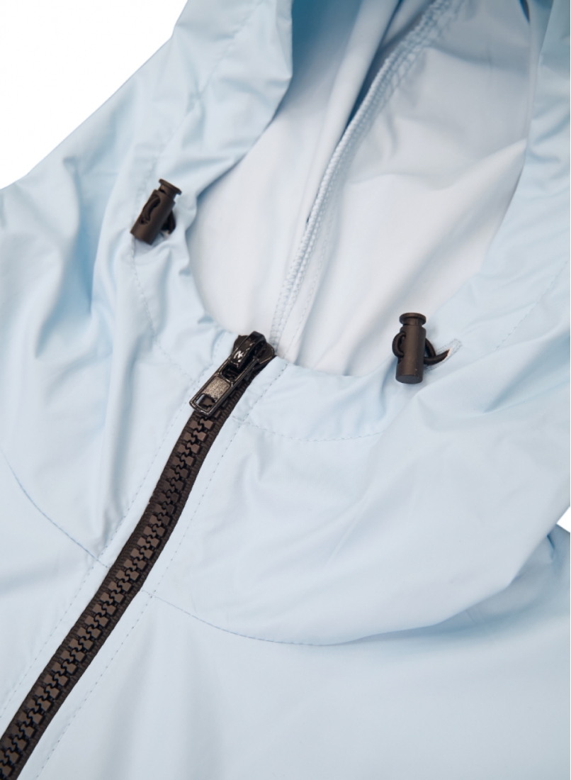 КУРТКА ZNY COAT