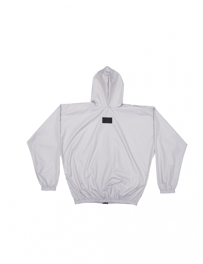 КУРТКА ZNY COAT