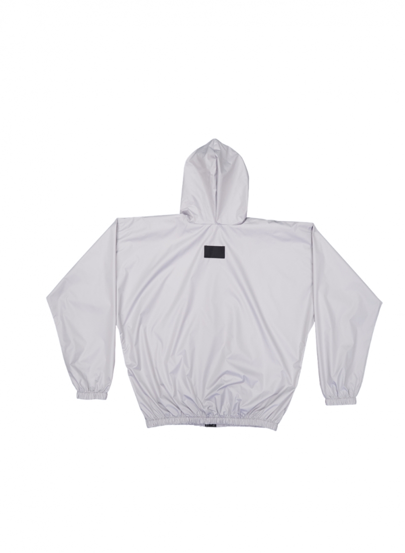 КУРТКА ZNY COAT