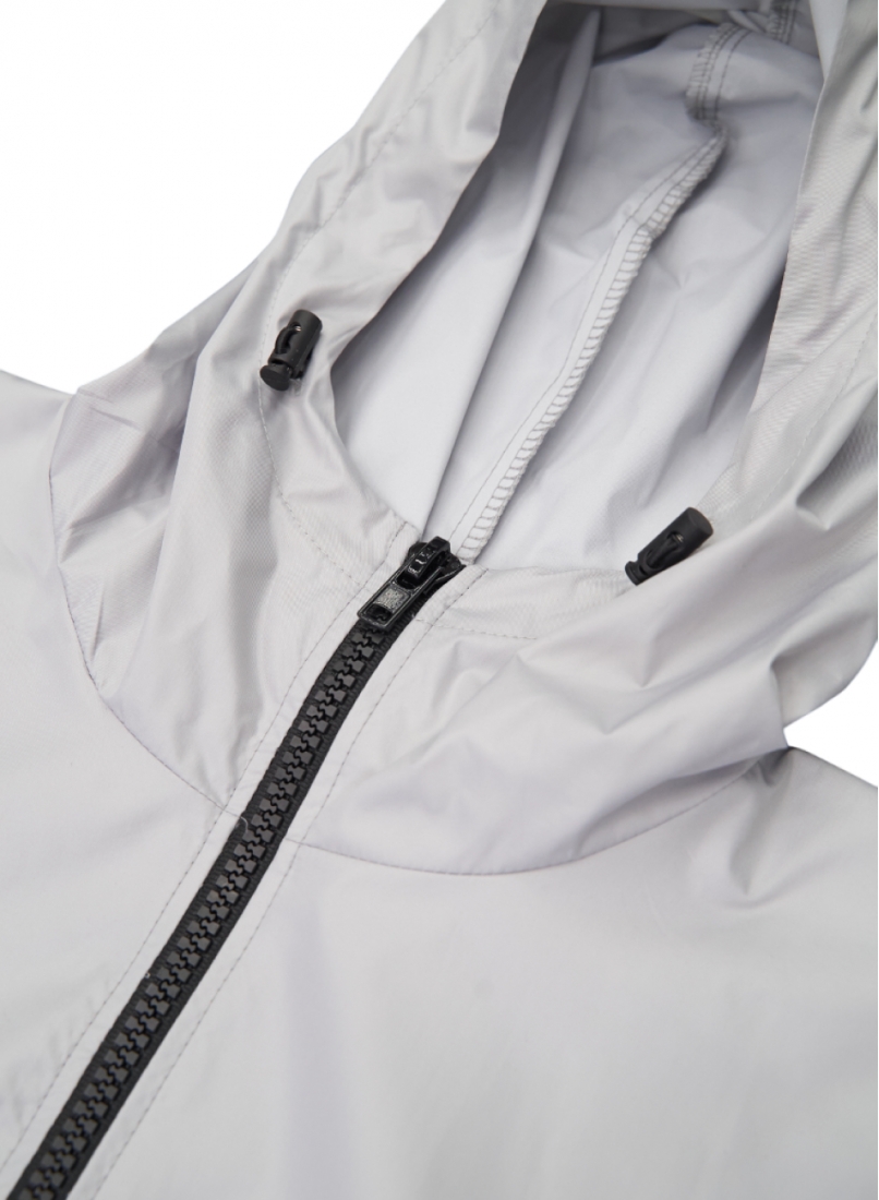 КУРТКА ZNY COAT