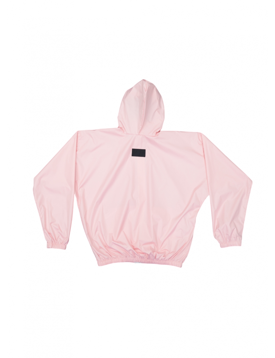 КУРТКА ZNY COAT