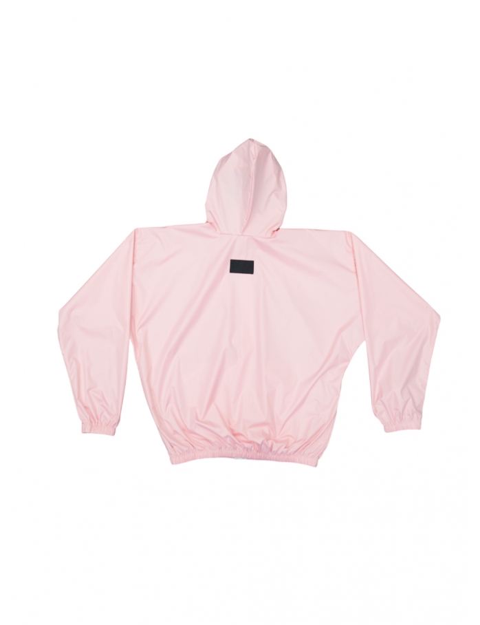 КУРТКА ZNY COAT