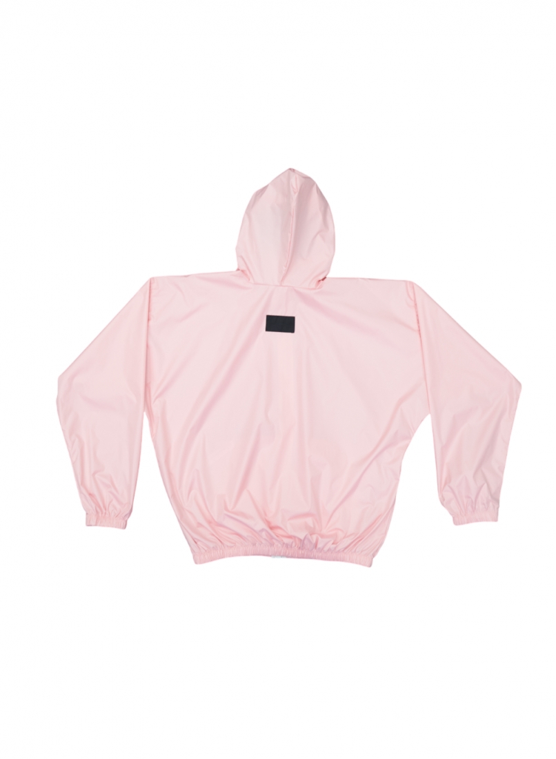 КУРТКА ZNY COAT