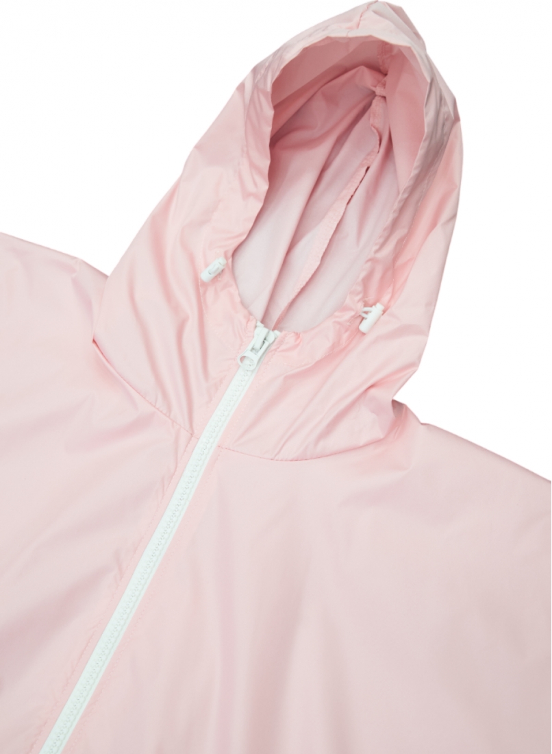 КУРТКА ZNY COAT