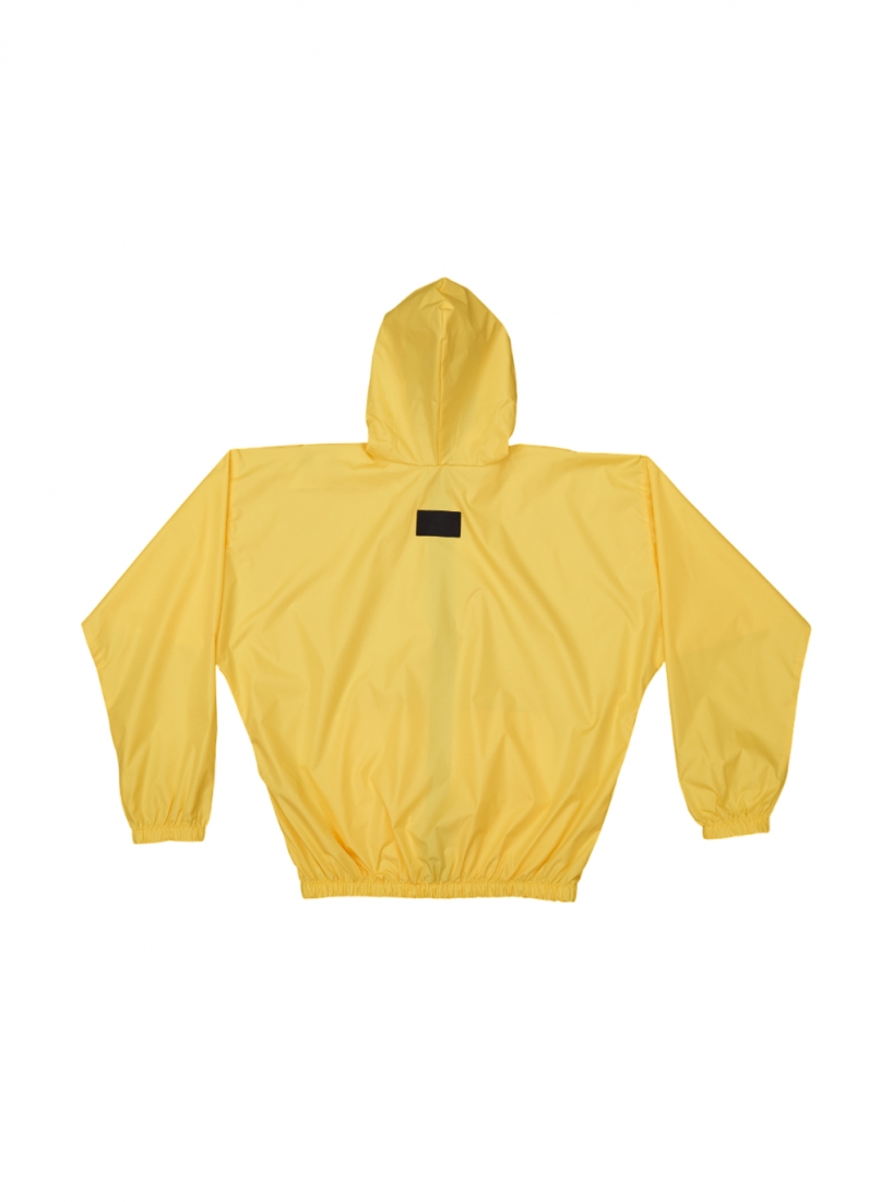 КУРТКА ZNY COAT