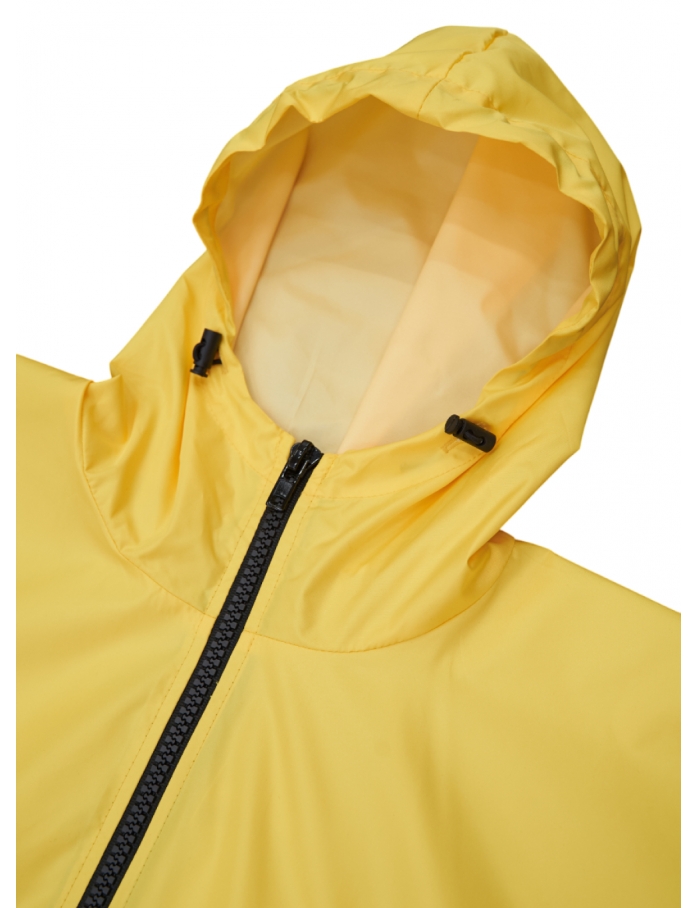 КУРТКА ZNY COAT