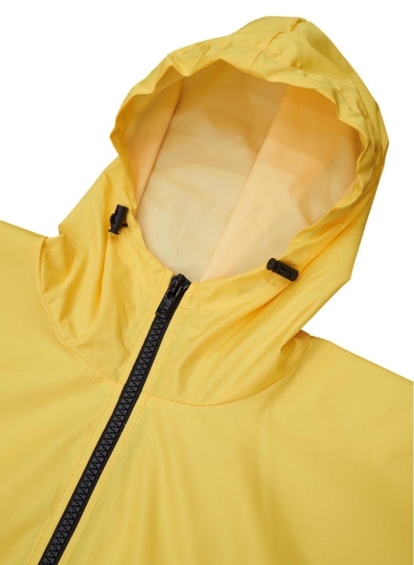 КУРТКА ZNY COAT