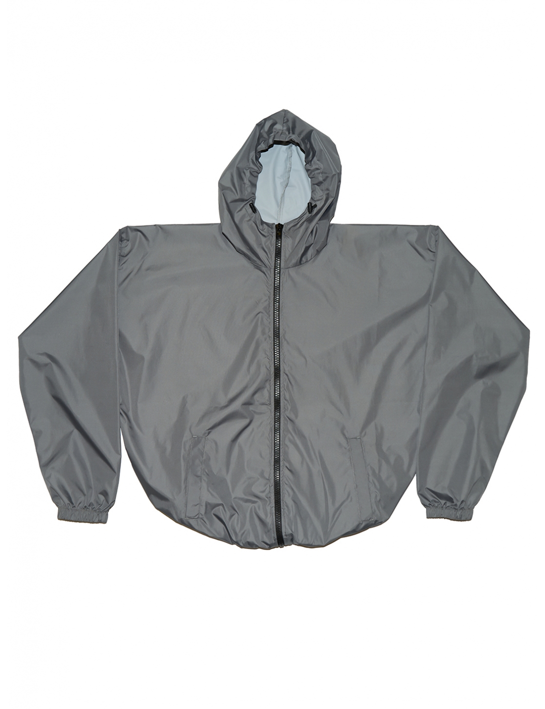 КУРТКА ZNY COAT