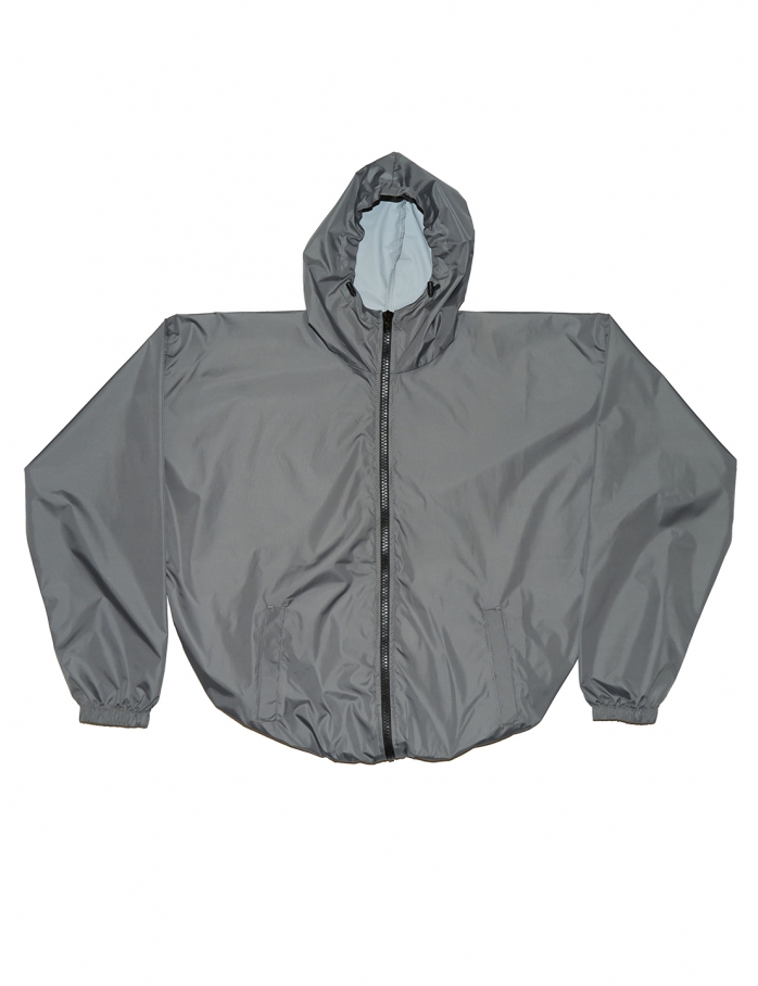 КУРТКА ZNY COAT