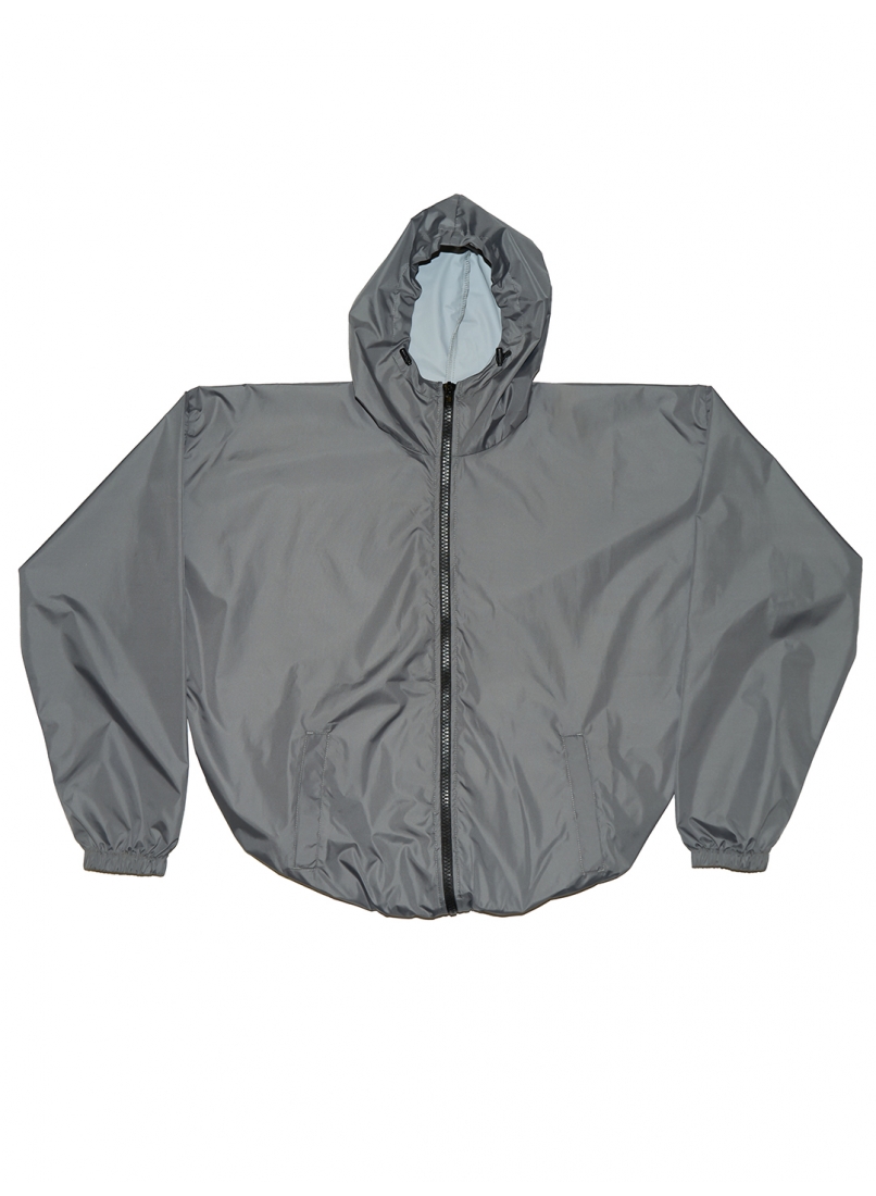 КУРТКА ZNY COAT