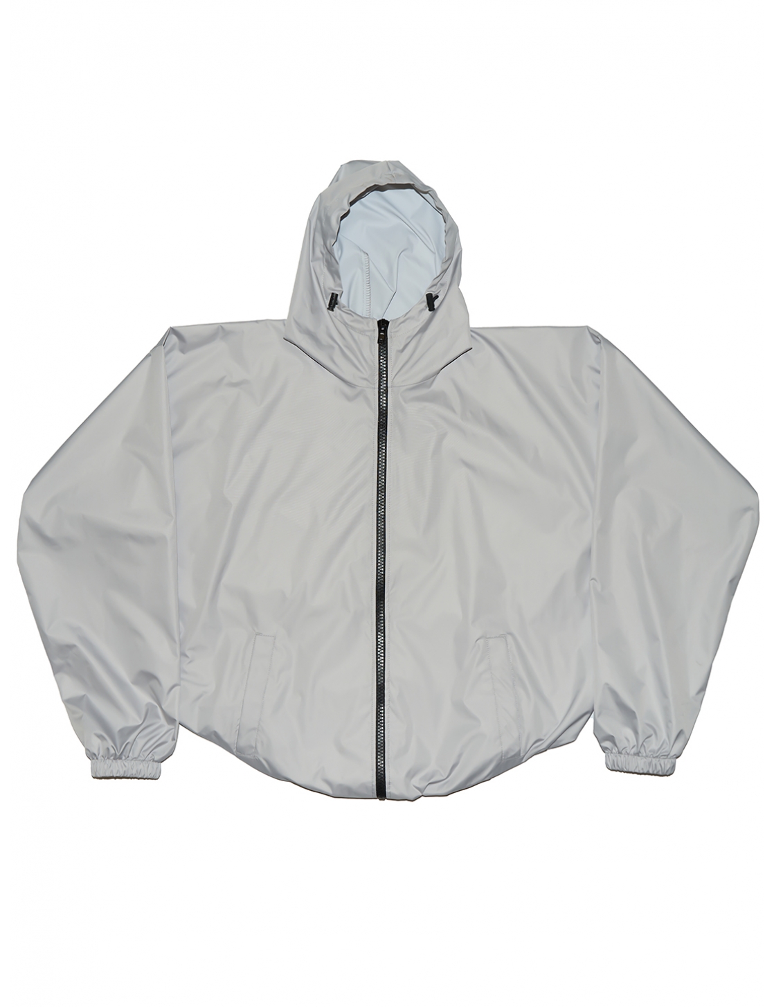 КУРТКА ZNY COAT