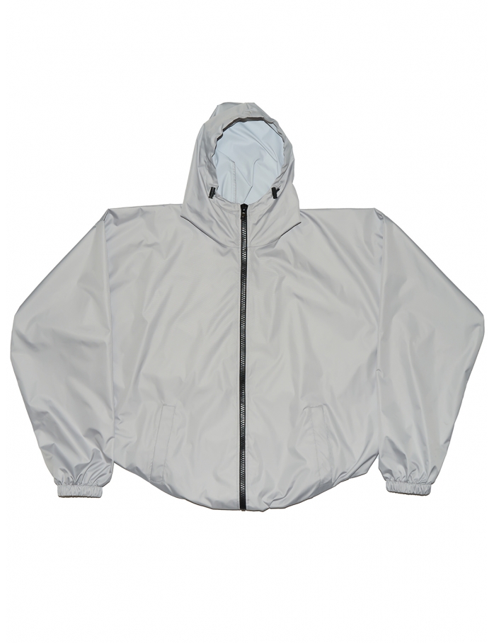 КУРТКА ZNY COAT