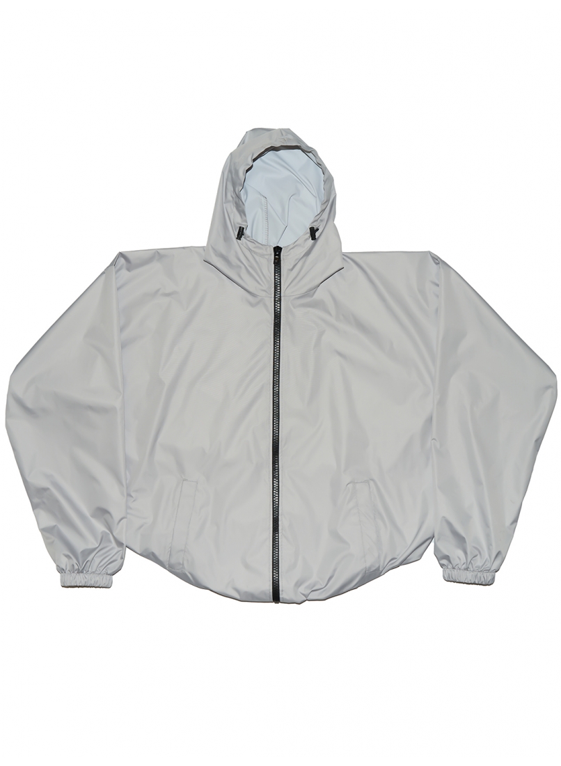 КУРТКА ZNY COAT