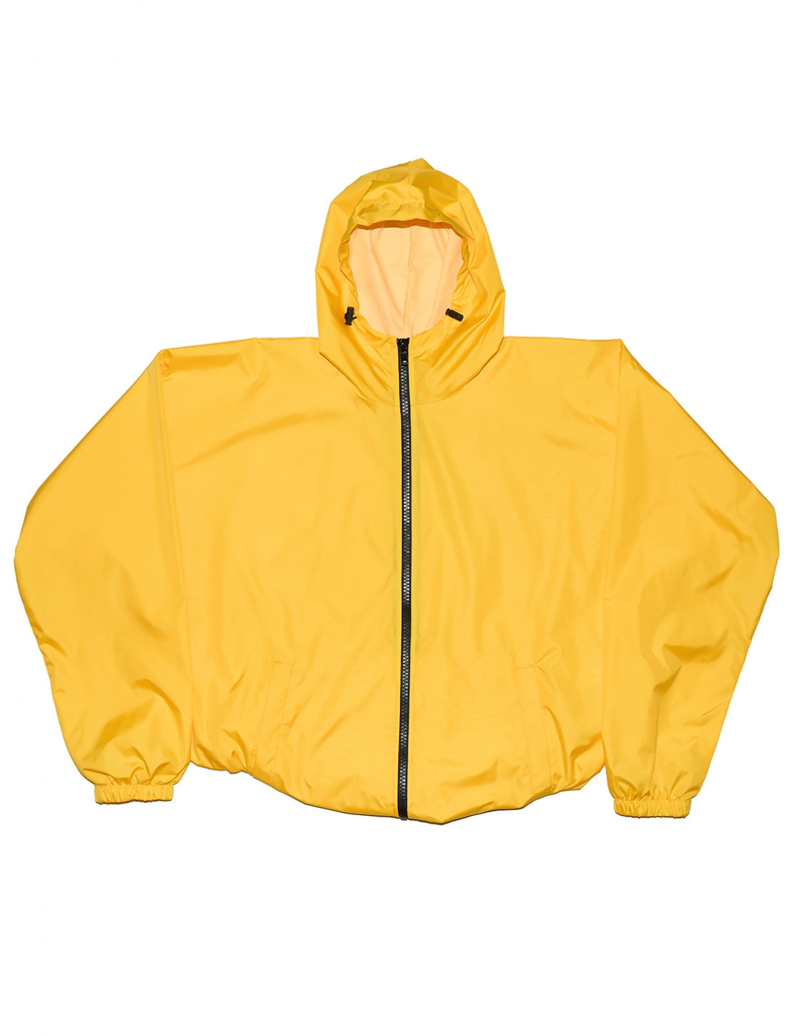КУРТКА ZNY COAT