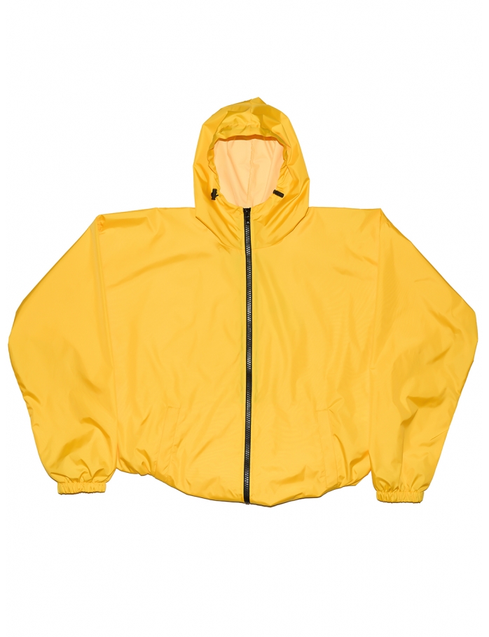 КУРТКА ZNY COAT