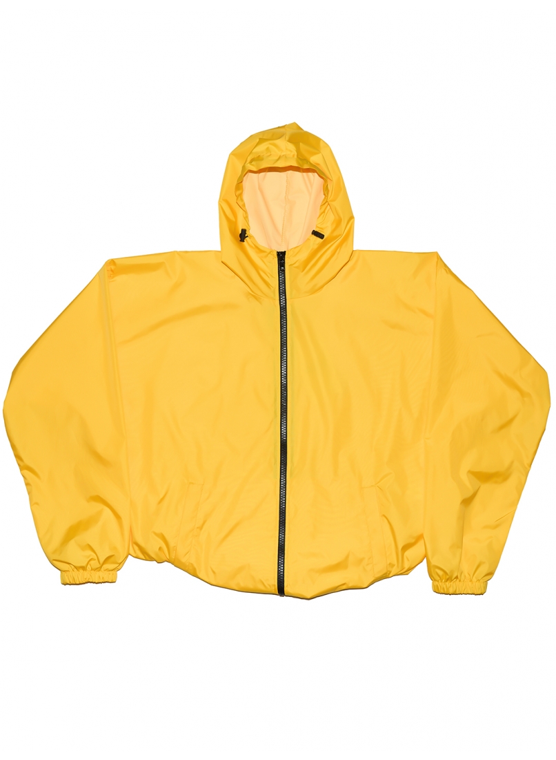 КУРТКА ZNY COAT