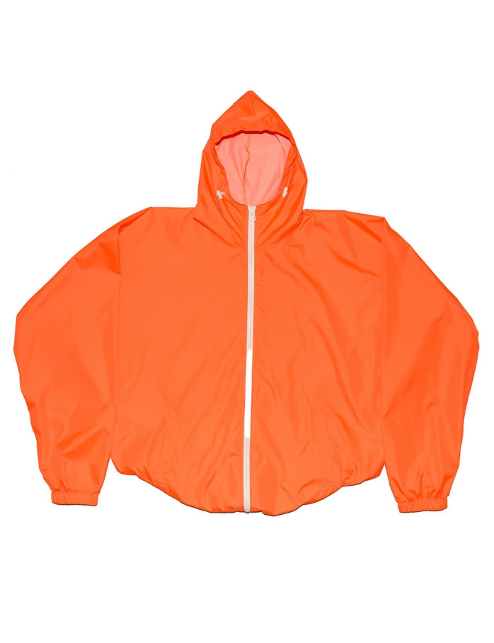 КУРТКА ZNY COAT