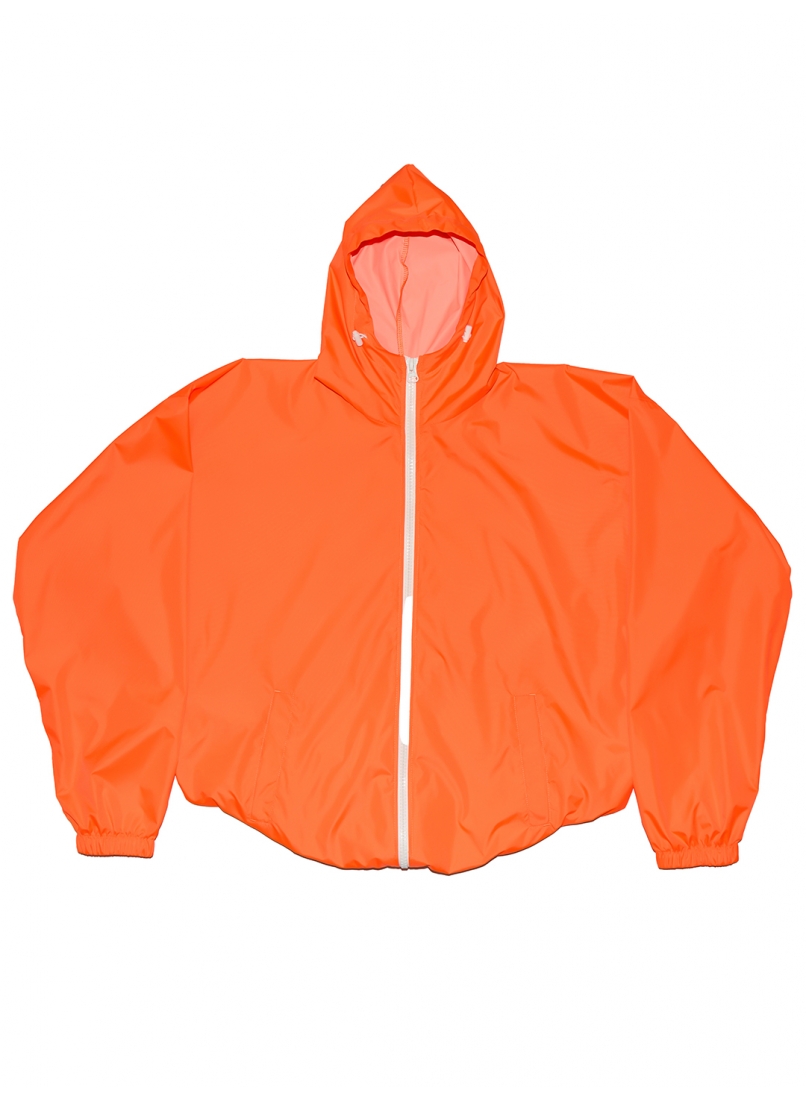 КУРТКА ZNY COAT