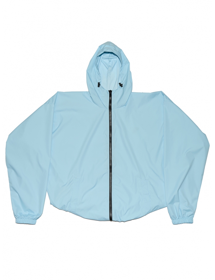 КУРТКА ZNY COAT