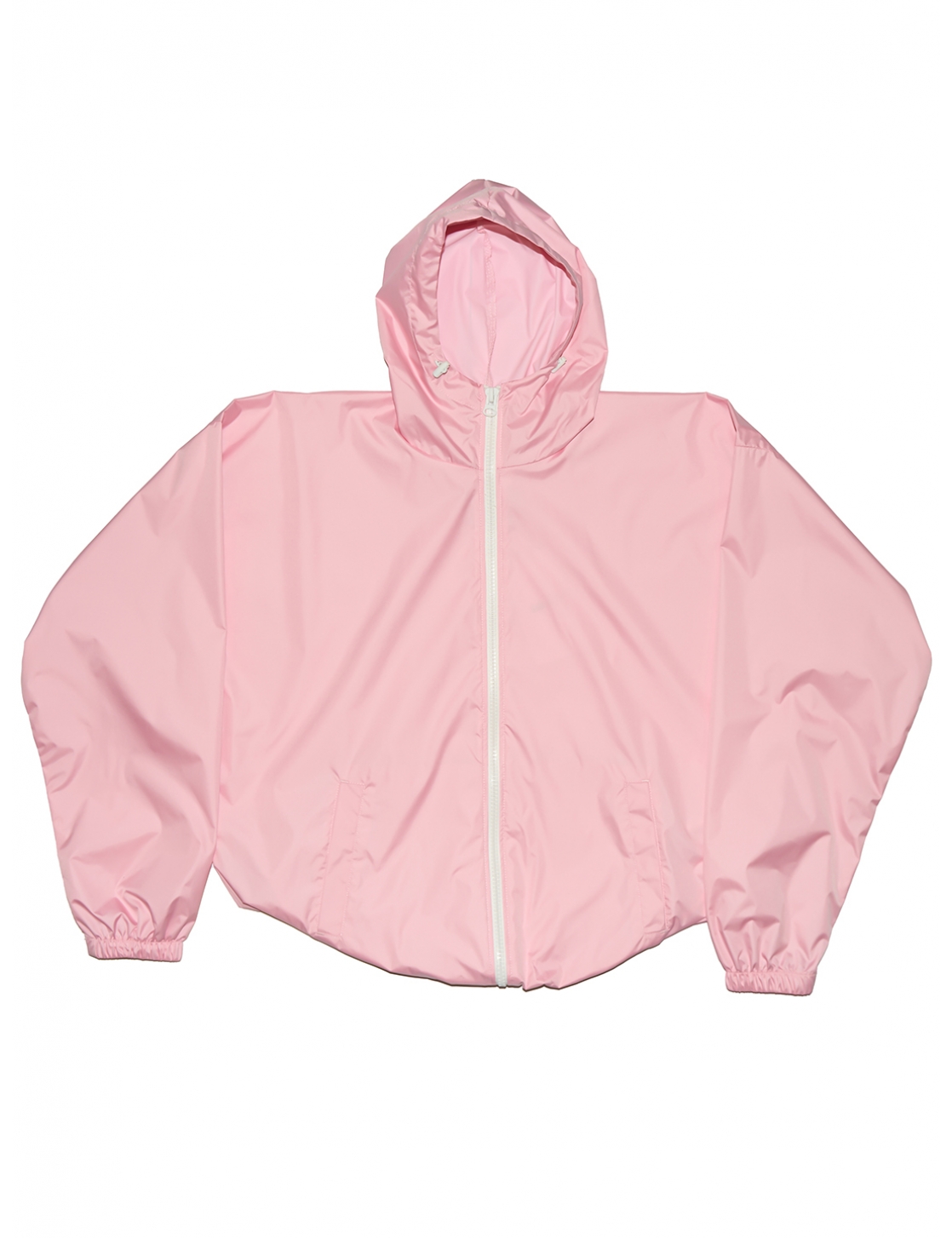 КУРТКА ZNY COAT