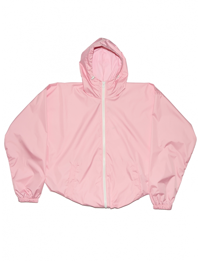 КУРТКА ZNY COAT