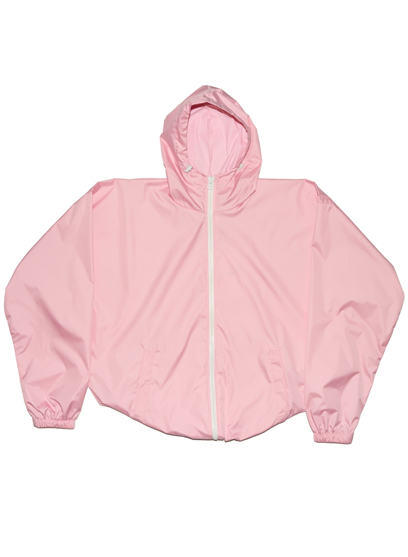 КУРТКА ZNY COAT