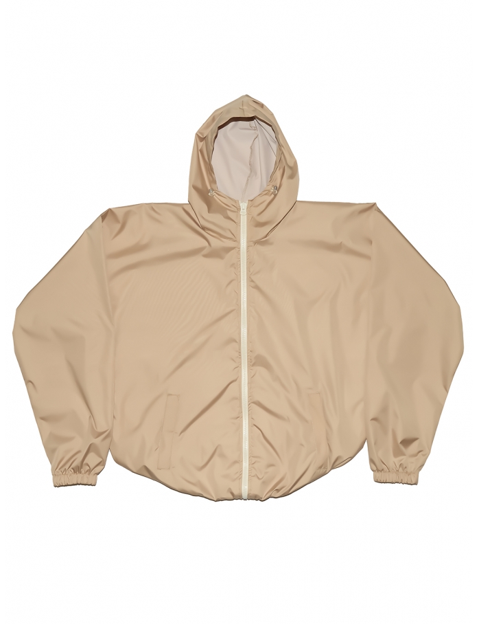 КУРТКА ZNY COAT