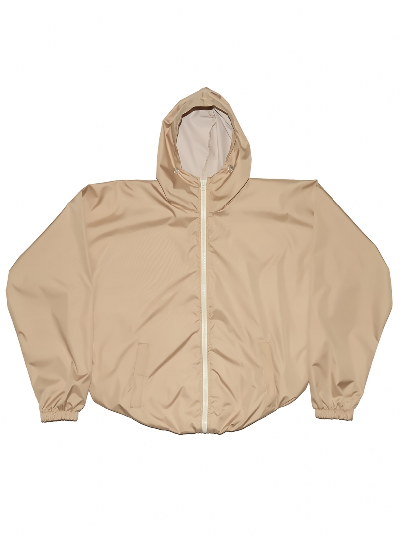 КУРТКА CJ-COAT-BG