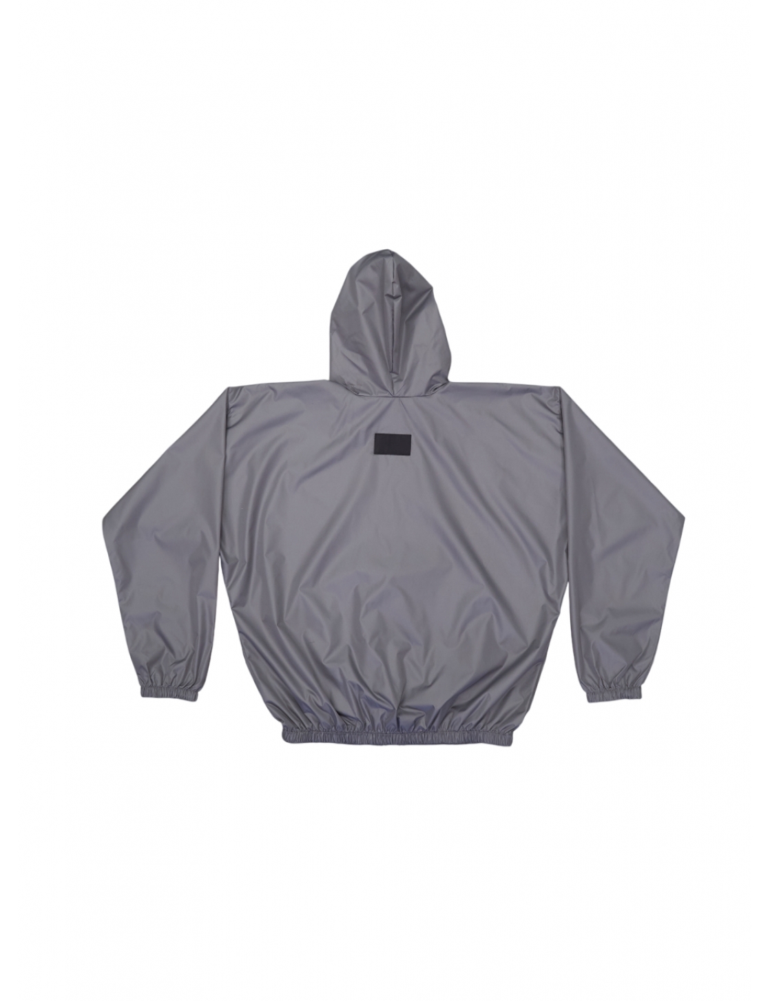 КУРТКА ZNY COAT