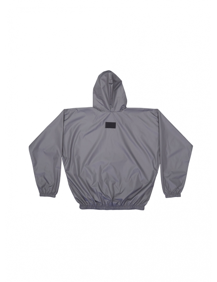 КУРТКА ZNY COAT
