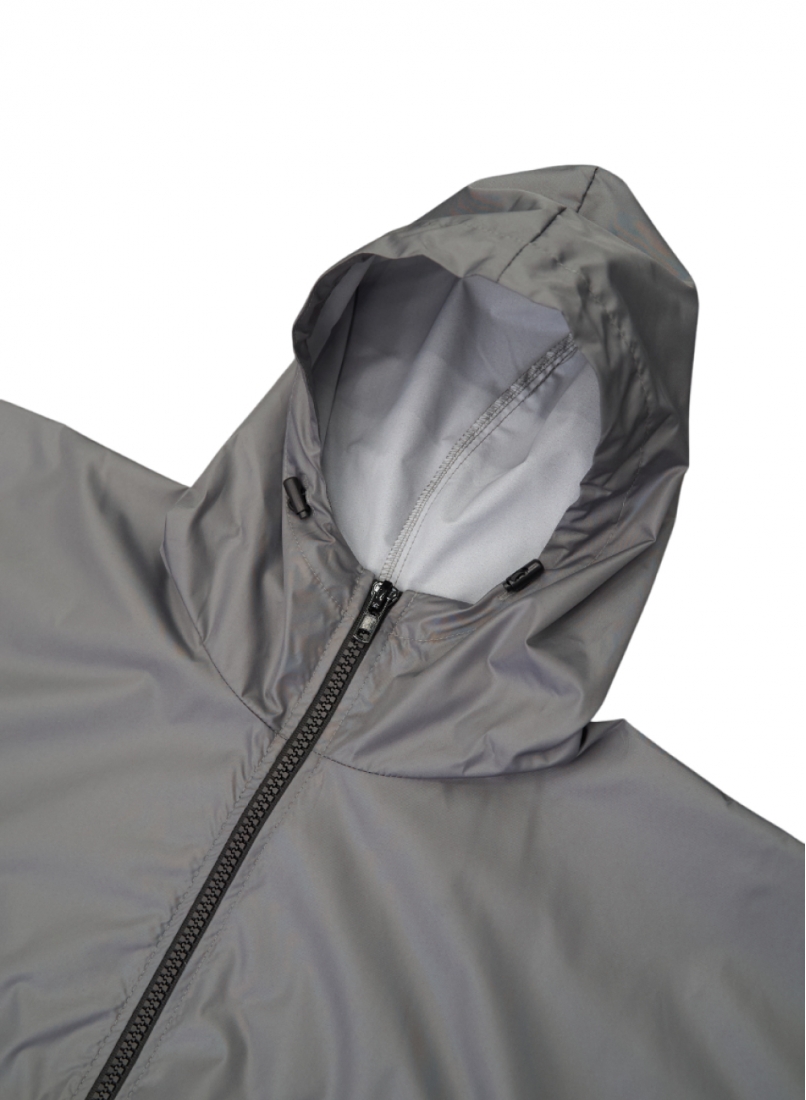 КУРТКА ZNY COAT