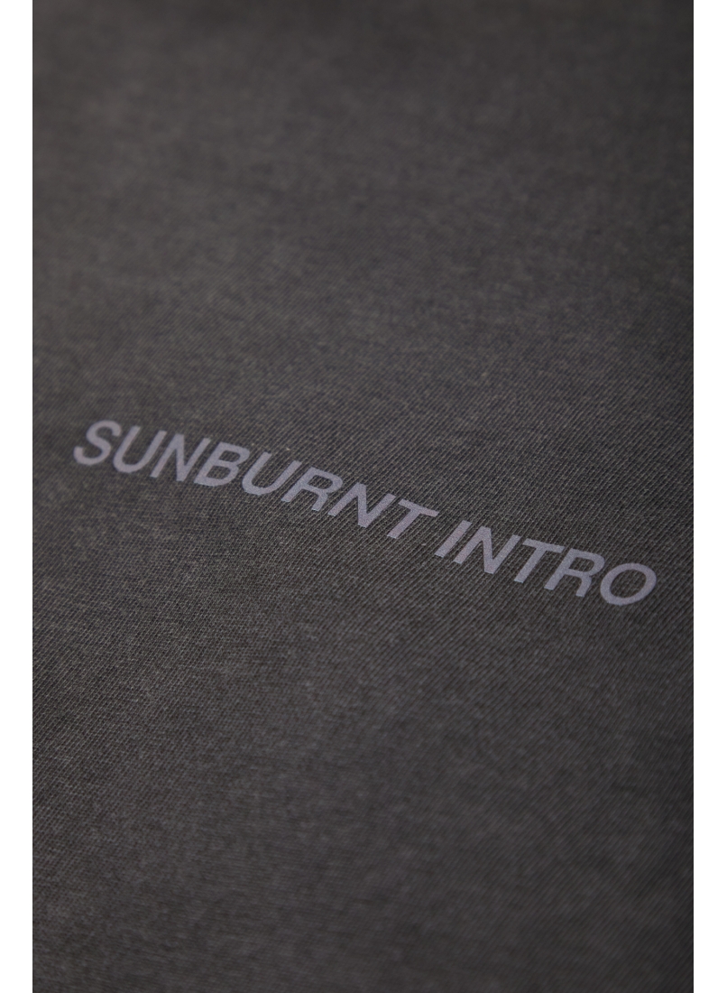 Лонгслив ZNY LOGO