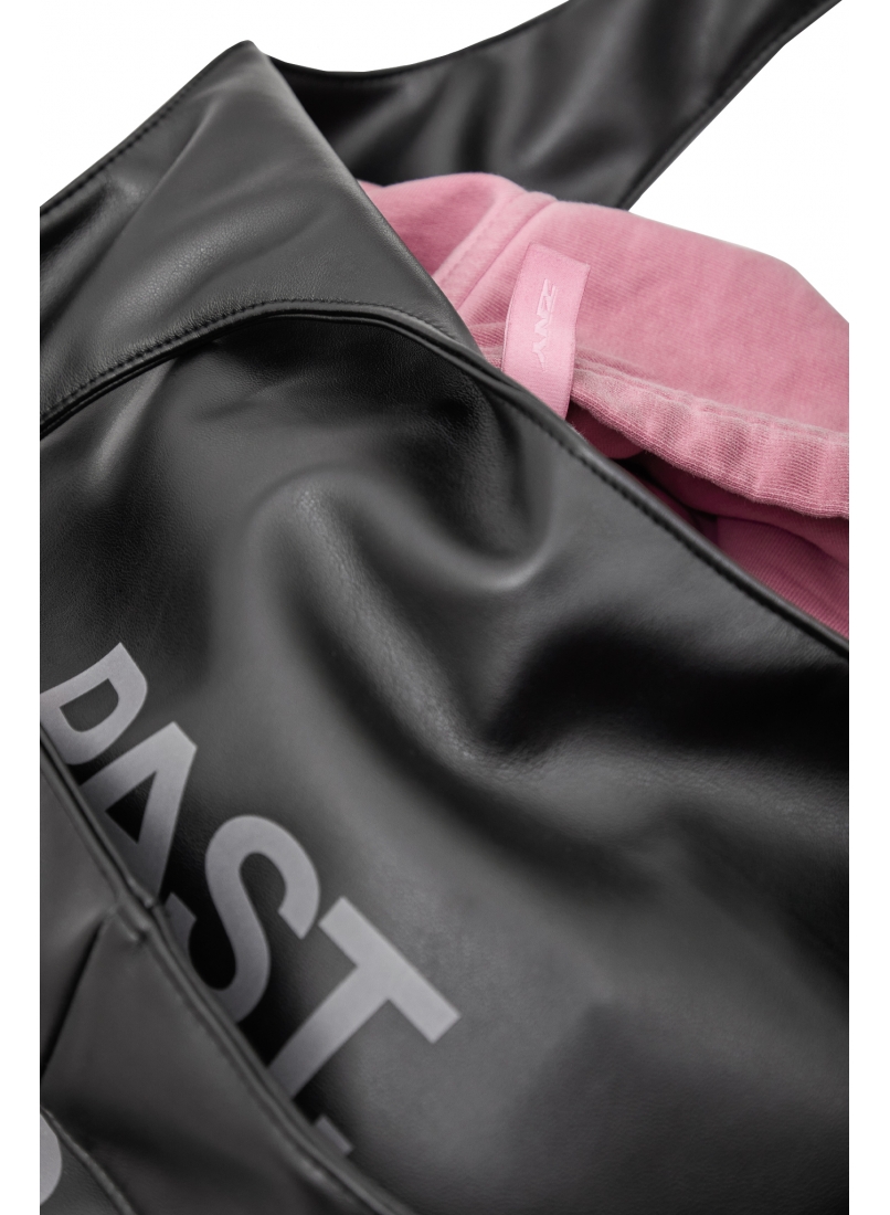 Сумка шоппер ZNY LEATHER