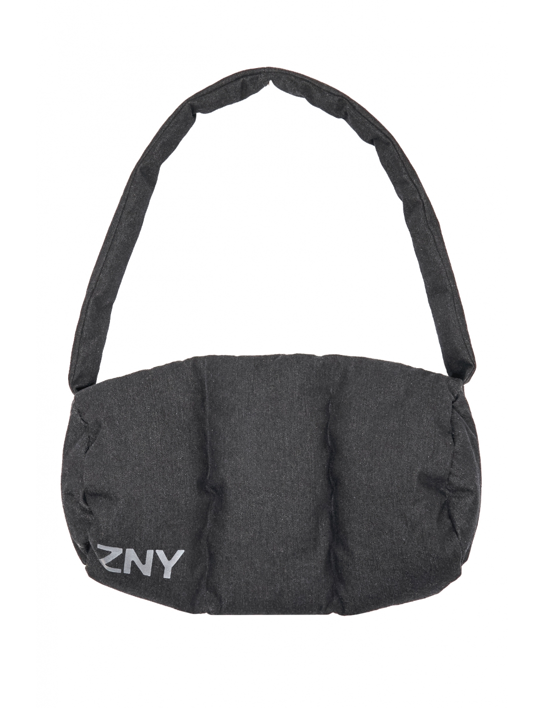 Сумка шоппер ZNY INTRO