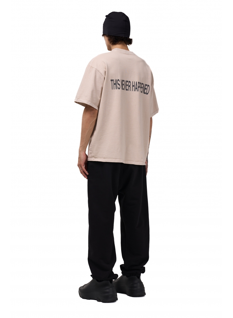 БРЮКИ ZNY NOISE