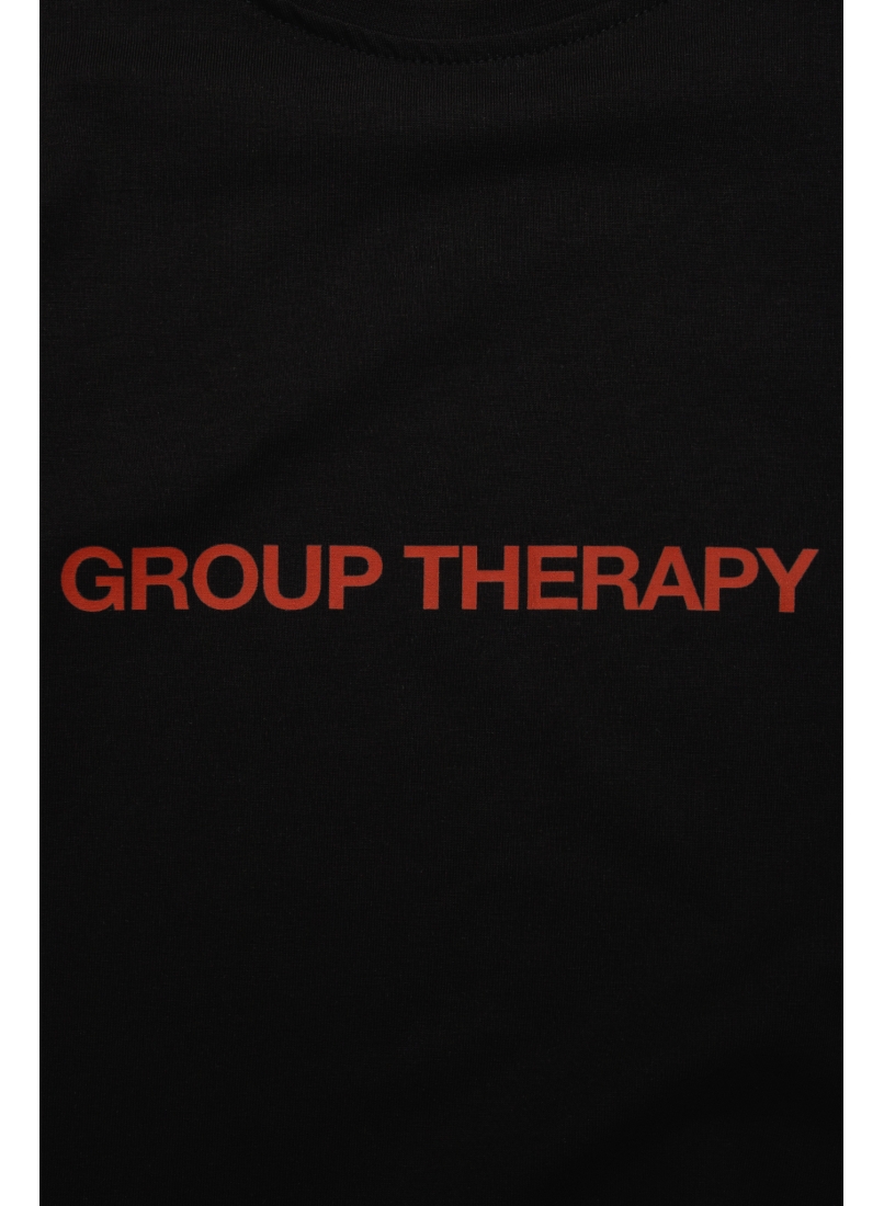 Футболка ZNY THERAPY