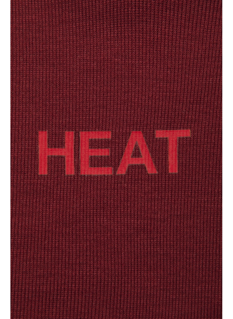 Майка ZNY HEAT